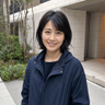 Yuki Tanaka, Homes & Urban Living Contributor at Realstate Media